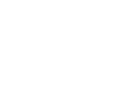 Hollander McCoy